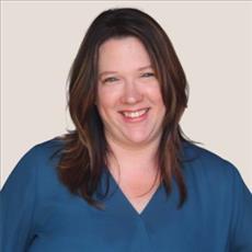 Amy Macari, Chief Administrative Officer at MassMutual Carolinas