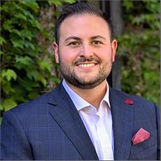 alexander-alex-nolan_c369ed9e6ff84f438b5c9fafc16fa397