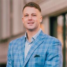 MassMutual financial professional.