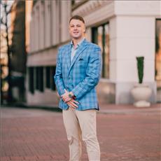 alexander-alex-parker_564871060d174c4db500bd1efa66e068