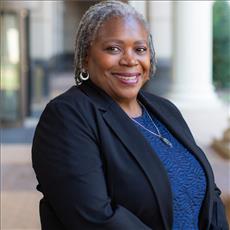 angelyn-angy-barnes_fd1a7fd874864212b27e2523bc630417