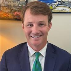 chris-burke_7221304f1cf84928934e2d28780acce3-headshot