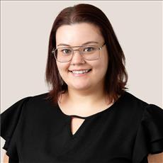 MassMutual financial professional.