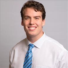 MassMutual financial professional.