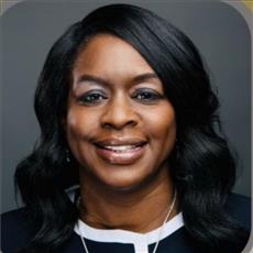 MassMutual financial professional.