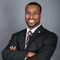 dwight-a-bletcher_bba929cacaff4ad0965e3e98652ab582-headshot