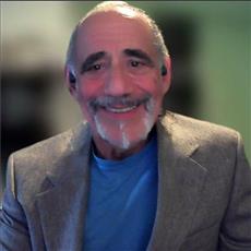 eric-brandt_0ec5127aa7f54e65ade1b0ee6c978a7a-headshot