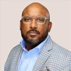 james-q-dean_0c17a1ae547c48ec91bcd1c63266ef18-headshot