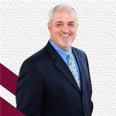 john-p-lynch_5b514221a4e54bf29790166ba4fc8bb0