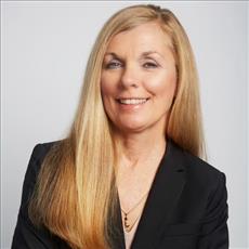 MassMutual financial professional.