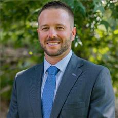 matthew-foster_e92ca1ce726d48ea8625228d99b0c355-headshot
