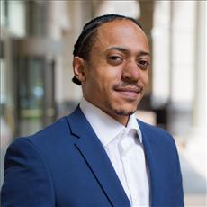 matthew-watlington_b41eb111a1bb44b7bec37c578d1cab03-headshot