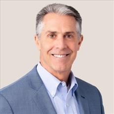 robert-bob-chester_b895942fd9a7448aa31133a00d18078b-headshot