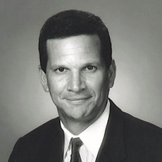 hank-steinberg