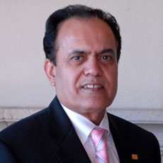 sunil-handa