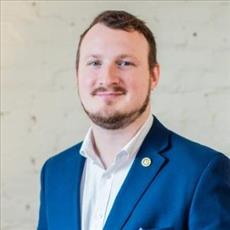 stephen-bass_f167f68ba1db4164b64c95a026c10789-headshot