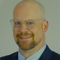 thomas-tod-blackwell_d30741f6047e4366b089bacc97010d3d-headshot