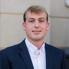 william--jackson--davis_fc49fd6fd14d4bd38298ed7629738720-headshot