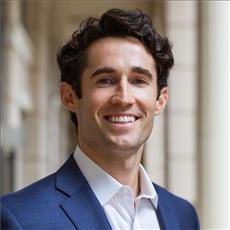 william-billy-graddy_9638ac86b09443a9b6c1c0e2a033a180-headshot