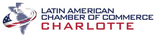 Latin American Chamber of Commerce, Charlotte